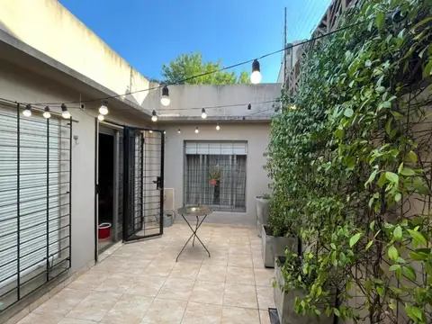 Casa en Alquiler al Sur