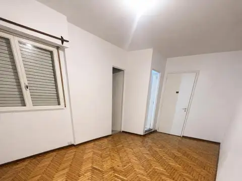 Departamento en Alquiler en Belgrano, $ 650.000
