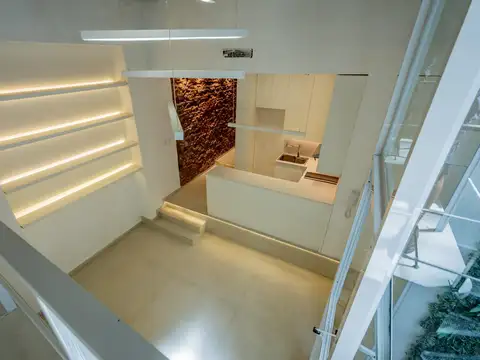 Bulnes 1800