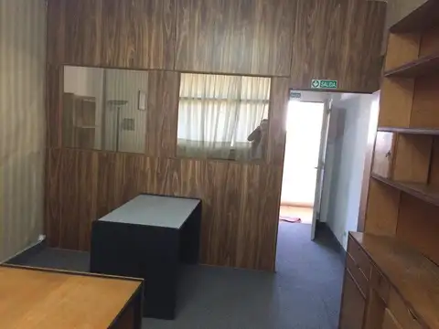 Oficina en Venta 25 años