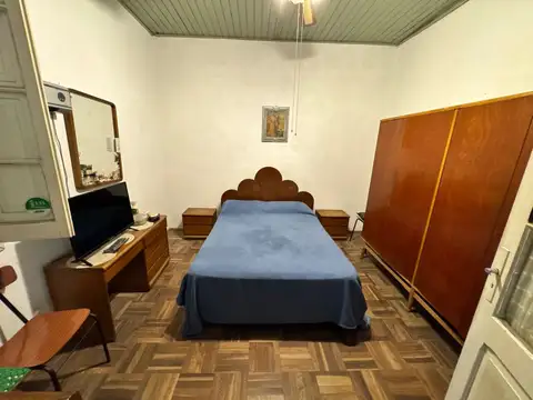 Casa en Venta 84 años