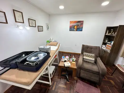 Casa en Venta en Peñarol , USD 225.000