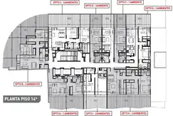 BAH INDEPENDENCIA - Foto 25