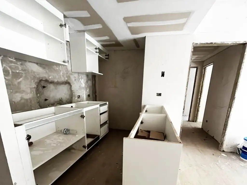 Emprendimiento en San Cristobal