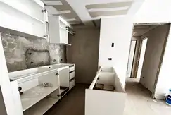 Emprendimiento en San Cristobal