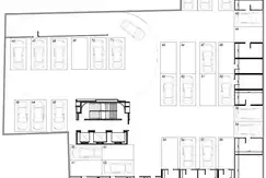 BAH INDEPENDENCIA - Foto 19