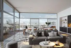 BAH INDEPENDENCIA - Foto 17