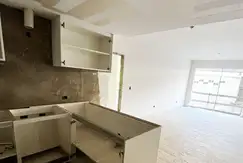 Emprendimiento en San Cristobal - Etapa: En construcción