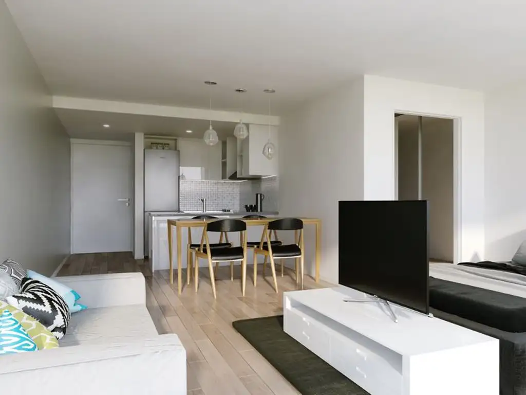 BAH INDEPENDENCIA - Foto 12