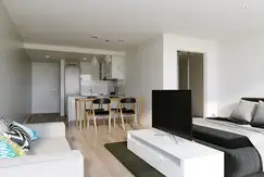 BAH INDEPENDENCIA - Foto 12