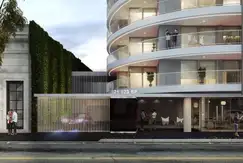 BAH INDEPENDENCIA en San Cristobal