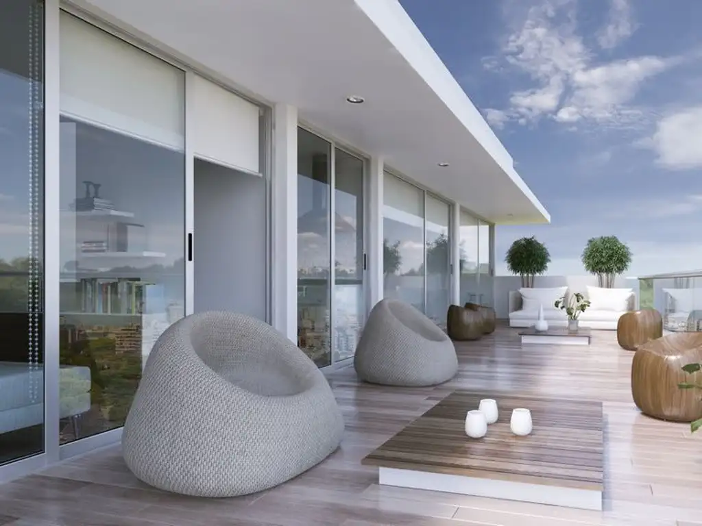 BAH INDEPENDENCIA - Foto 18