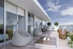 BAH INDEPENDENCIA - Foto 18