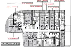 BAH INDEPENDENCIA - Foto 24