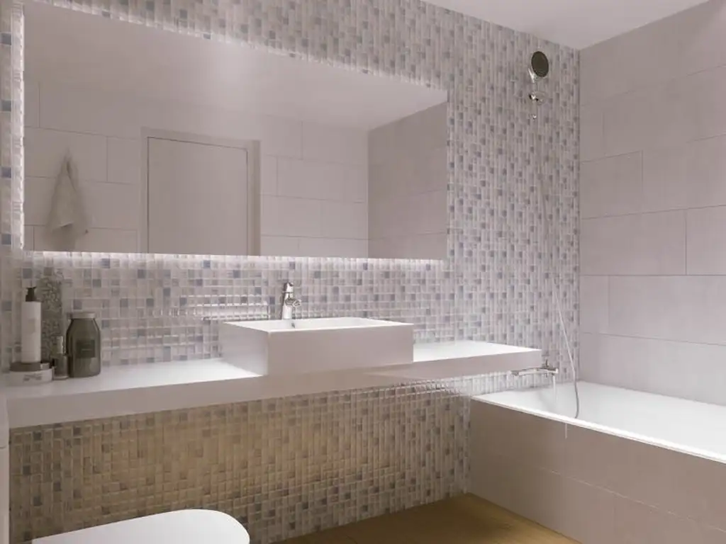 BAH INDEPENDENCIA - Foto 14