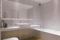 BAH INDEPENDENCIA - Foto 14