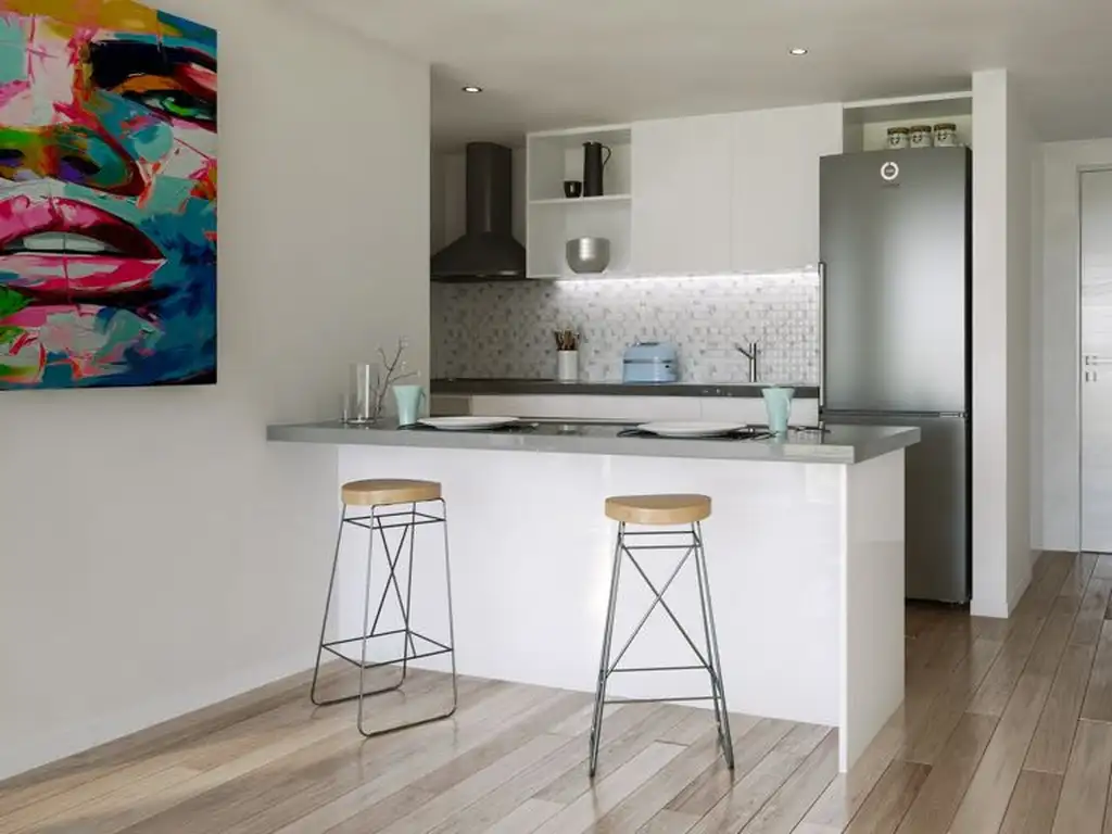 BAH INDEPENDENCIA - Foto 13