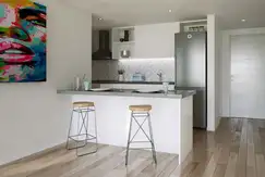 BAH INDEPENDENCIA - Foto 13