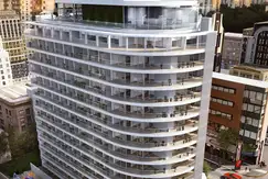 Emprendimiento - Entrega Julio 2024