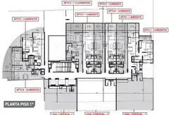 BAH INDEPENDENCIA - Foto 22