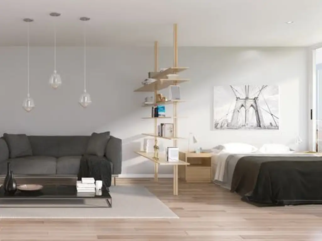 BAH INDEPENDENCIA de 25 Unidades en San Cristobal