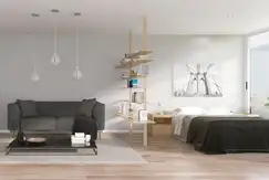 BAH INDEPENDENCIA de 25 Unidades en San Cristobal