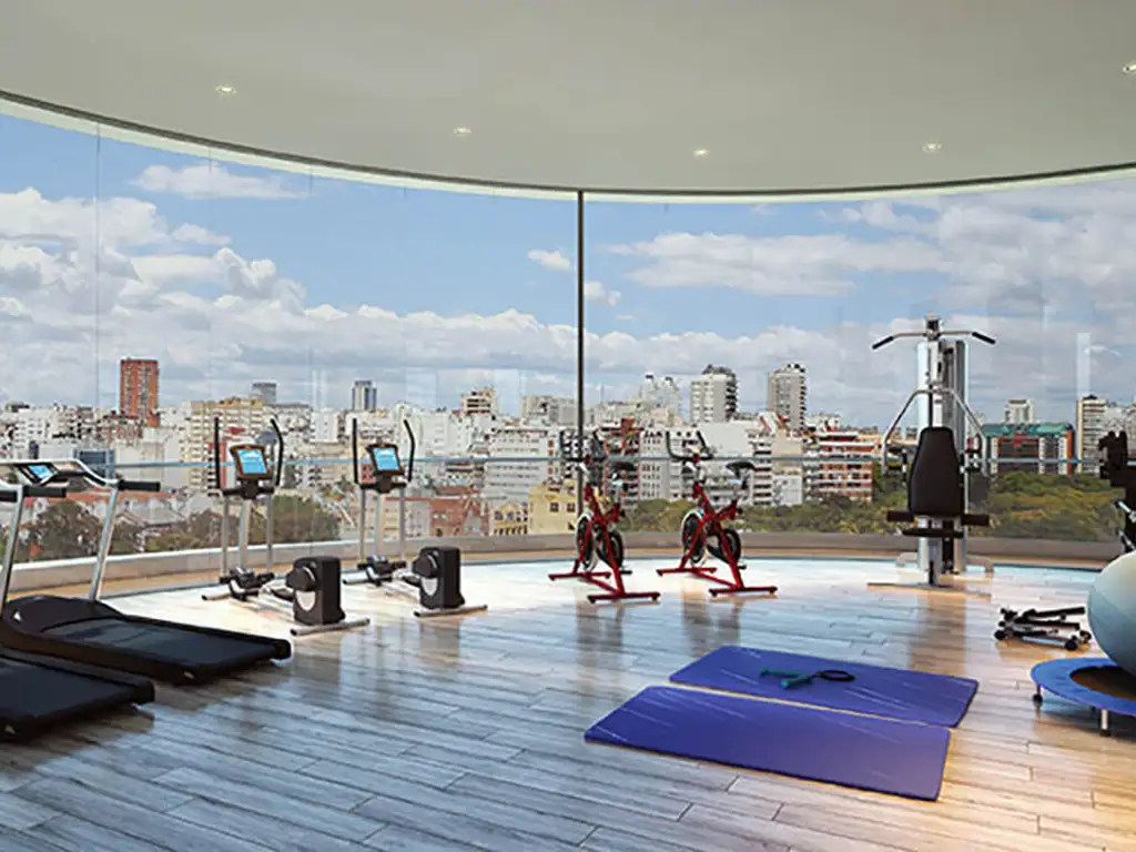 BAH INDEPENDENCIA - Foto 16