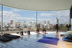 BAH INDEPENDENCIA - Foto 16