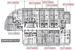 BAH INDEPENDENCIA - Foto 23