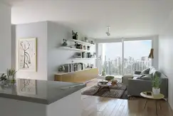 BAH INDEPENDENCIA - Foto 11