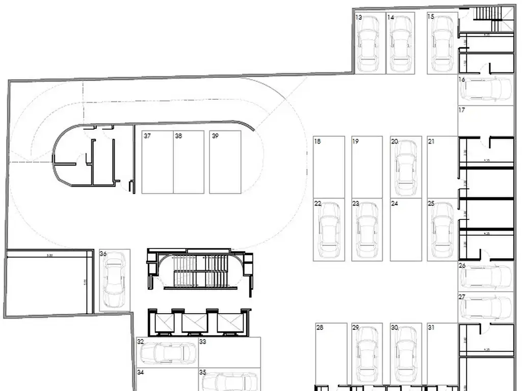 BAH INDEPENDENCIA - Foto 20