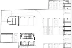 BAH INDEPENDENCIA - Foto 20