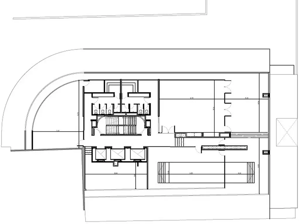 BAH INDEPENDENCIA - Foto 26