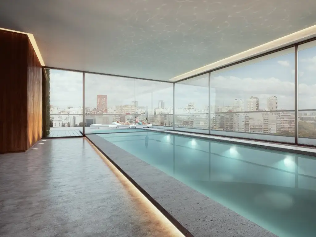 BAH INDEPENDENCIA - Foto 15