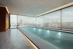 BAH INDEPENDENCIA - Foto 15