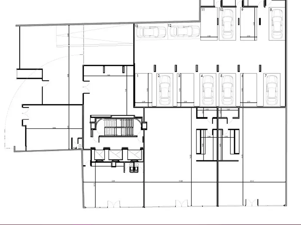BAH INDEPENDENCIA - Foto 21