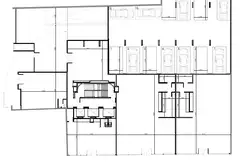 BAH INDEPENDENCIA - Foto 21