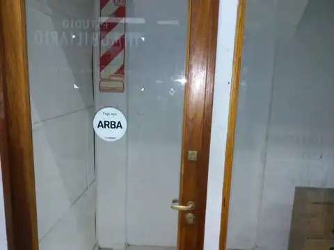 Local en Alquiler en Villa Pueyrredón, $ 300.000