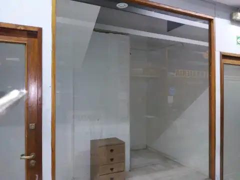 General José Gervasio Artigas 4800