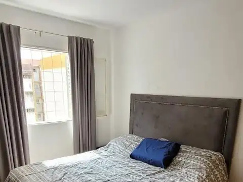 Departamento en Venta 40 años