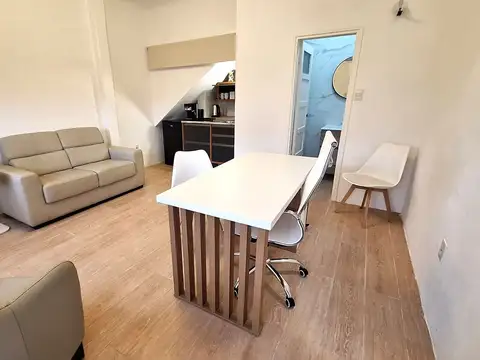 Departamento en Alquiler en Parque Batlle , $U 22.500