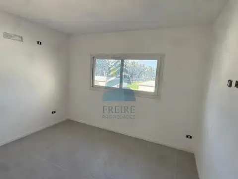 Departamento en Venta en Countries y Barrios Cerrados en la Lonja, USD 163.000