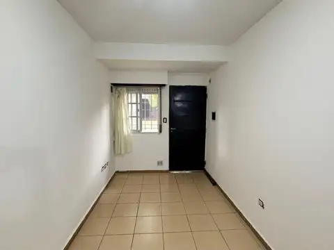 Departamento en Venta en La Plata, Partido de La Plata