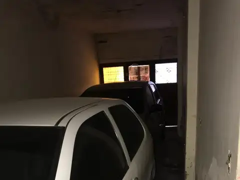 Casa en Venta en Bernal Oeste, USD 89.000