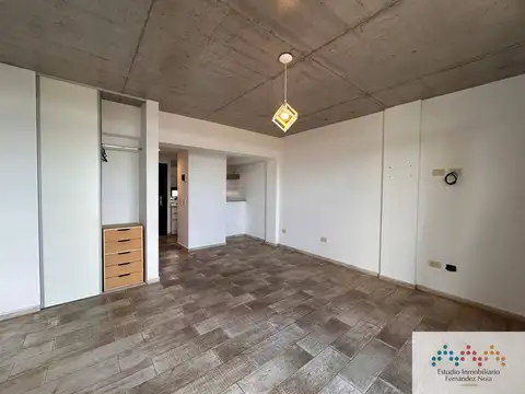 Fray José Wenceslao Achával 2300