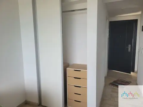 Departamento en Alquiler A Estrenar