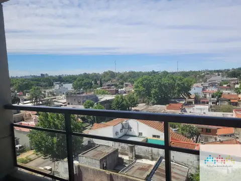 Departamento en Alquiler en Remedios de Escalada, $ 500.000