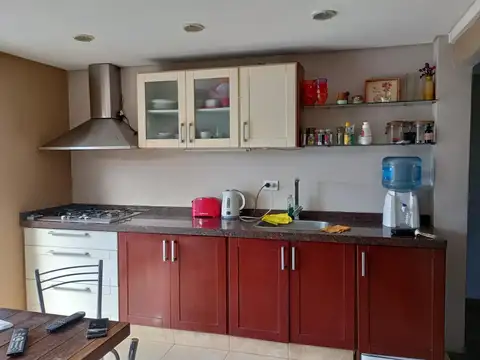 Casa en Venta en Castelar Norte, USD 250.000