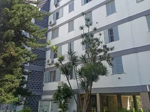 Departamento  en Venta en Infico, San Fernando, G.B.A. Zona Norte