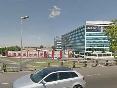 Terreno en Venta en Vicente Lopez, USD 10.000.000